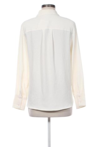 Damenbluse H&M, Größe S, Farbe Ecru, Preis € 13,00