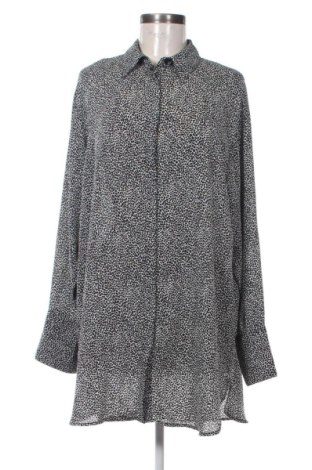 Damenbluse H&M, Größe XXL, Farbe Mehrfarbig, Preis 16,99 €