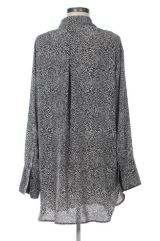 Damenbluse H&M, Größe XXL, Farbe Mehrfarbig, Preis 16,99 €