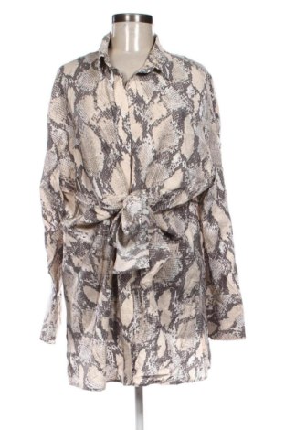 Damska koszula H&M, Rozmiar M, Kolor Kolorowy, Cena 30,99 zł