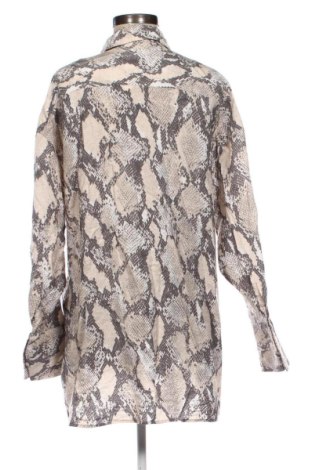 Damska koszula H&M, Rozmiar M, Kolor Kolorowy, Cena 30,99 zł