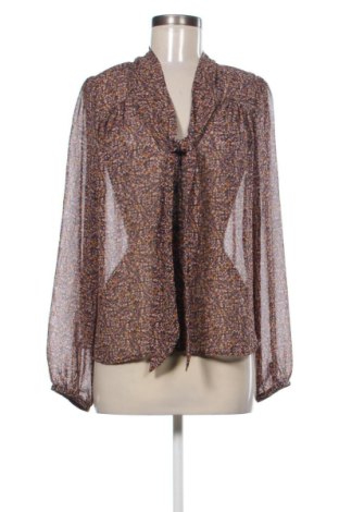 Damenbluse H&M, Größe XL, Farbe Mehrfarbig, Preis € 16,99