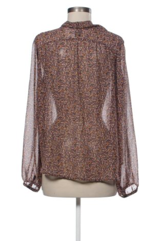 Damenbluse H&M, Größe XL, Farbe Mehrfarbig, Preis € 16,99