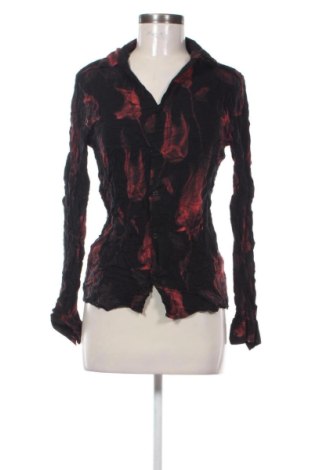 Дамска риза H&M, Размер S, Цвят Многоцветен, Цена 13,29 €