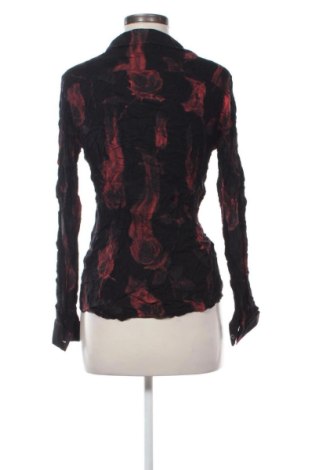 Дамска риза H&M, Размер S, Цвят Многоцветен, Цена 13,29 €