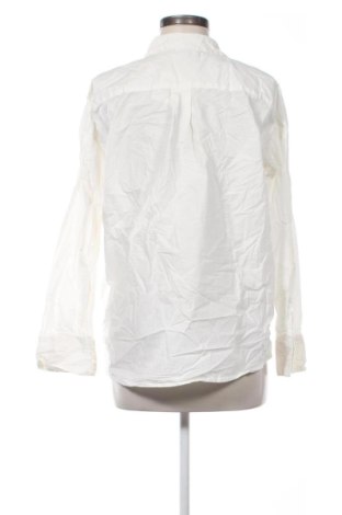 Дамска риза H&M, Размер S, Цвят Бял, Цена 7,66 €