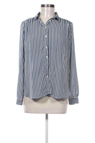 Dámská košile  H&M, Velikost M, Barva Vícebarevné, Cena  368,00 Kč