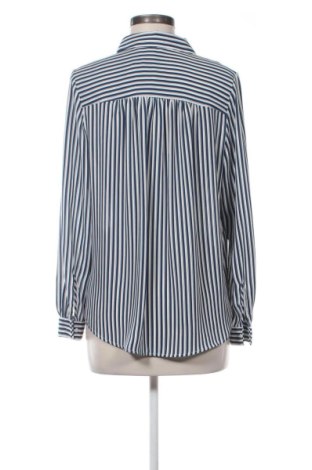 Dámská košile  H&M, Velikost M, Barva Vícebarevné, Cena  368,00 Kč