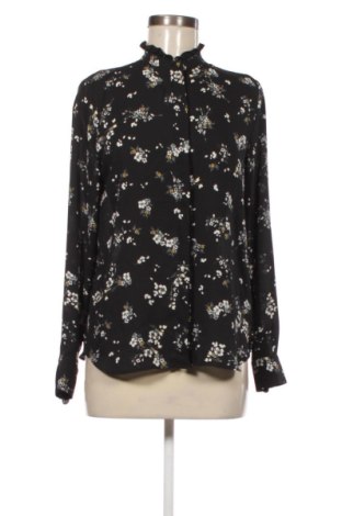 Damenbluse H&M, Größe S, Farbe Mehrfarbig, Preis € 16,99