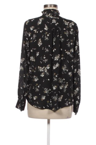 Damenbluse H&M, Größe S, Farbe Mehrfarbig, Preis € 16,99