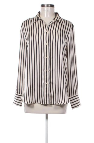 Női ing H&M, Méret S, Szín Sokszínű, Ár 5 372 Ft