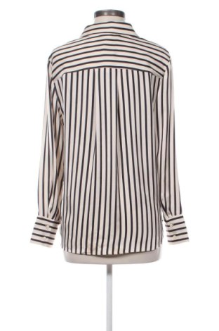 Női ing H&M, Méret S, Szín Sokszínű, Ár 5 372 Ft