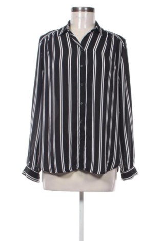 Дамска риза H&M, Размер M, Цвят Многоцветен, Цена 13,00 €
