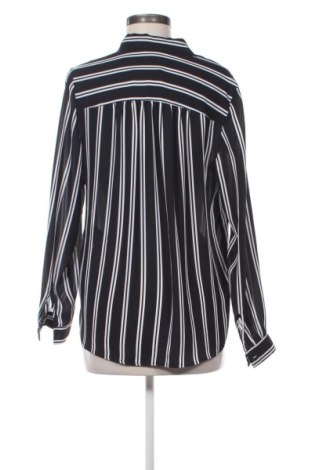 Дамска риза H&M, Размер M, Цвят Многоцветен, Цена 13,00 €