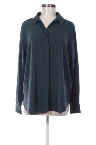 Női ing H&M, Méret L, Szín Zöld, Ár 6 479 Ft