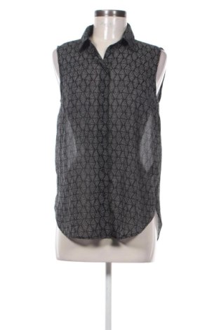 Дамска риза H&M, Размер S, Цвят Многоцветен, Цена 13,00 €