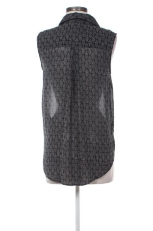 Дамска риза H&M, Размер S, Цвят Многоцветен, Цена 13,00 €