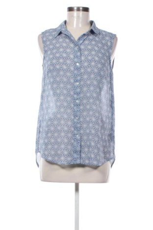 Dámská košile  H&M, Velikost S, Barva Vícebarevné, Cena  368,00 Kč