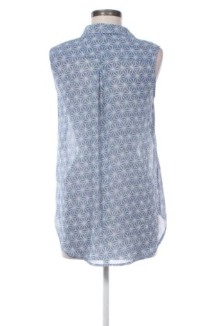 Dámská košile  H&M, Velikost S, Barva Vícebarevné, Cena  368,00 Kč