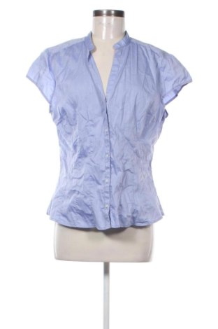 Дамска риза H&M, Размер XL, Цвят Лилав, Цена 13,29 €