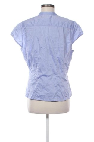Дамска риза H&M, Размер XL, Цвят Лилав, Цена 13,29 €