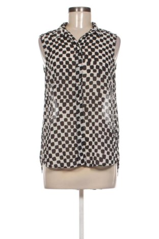 Damenbluse H&M, Größe S, Farbe Mehrfarbig, Preis € 12,99