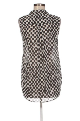 Damenbluse H&M, Größe S, Farbe Mehrfarbig, Preis € 12,99