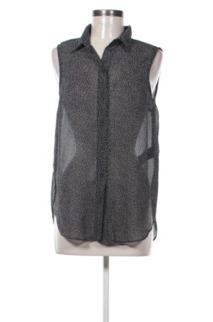 Női ing H&M, Méret S, Szín Sokszínű, Ár 5 372 Ft