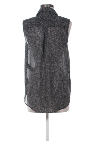 Női ing H&M, Méret S, Szín Sokszínű, Ár 5 372 Ft