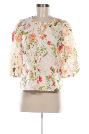 Női ing H&M, Méret M, Szín Sokszínű, Ár 5 189 Ft