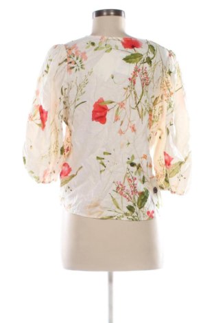 Női ing H&M, Méret M, Szín Sokszínű, Ár 5 189 Ft