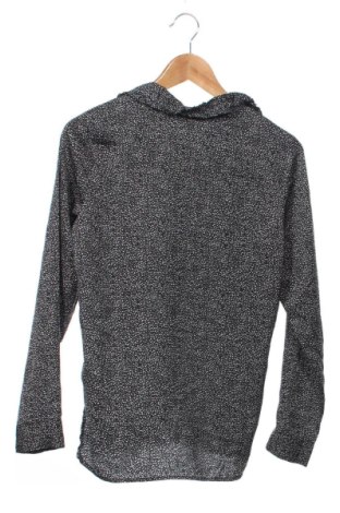 Damska koszula H&M, Rozmiar XS, Kolor Kolorowy, Cena 15,99 zł