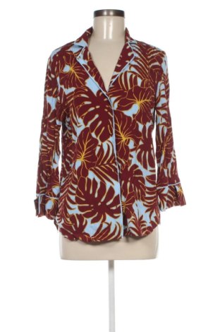 Női ing H&M, Méret S, Szín Sokszínű, Ár 5 372 Ft