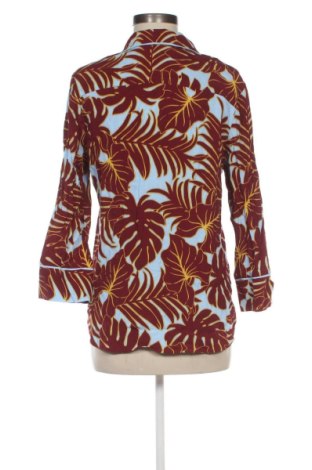 Női ing H&M, Méret S, Szín Sokszínű, Ár 5 372 Ft