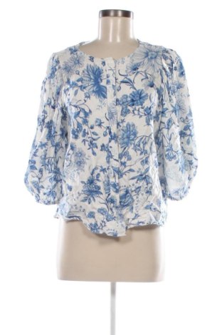 Női ing H&M, Méret L, Szín Sokszínű, Ár 3 539 Ft