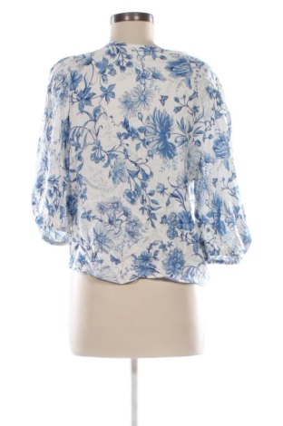 Női ing H&M, Méret L, Szín Sokszínű, Ár 3 539 Ft