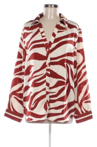 Női ing H&M, Méret L, Szín Sokszínű, Ár 2 699 Ft