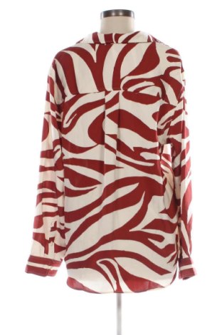 Női ing H&M, Méret L, Szín Sokszínű, Ár 2 699 Ft
