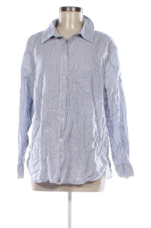 Дамска риза H&M, Размер L, Цвят Многоцветен, Цена 6,13 €