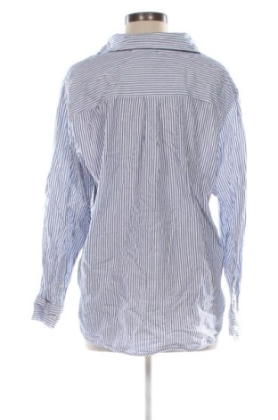 Дамска риза H&M, Размер L, Цвят Многоцветен, Цена 6,13 €