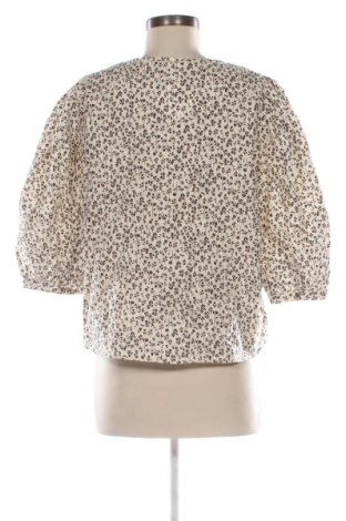 Cămașă de femei H&M, Mărime L, Culoare Multicolor, Preț 43,99 Lei