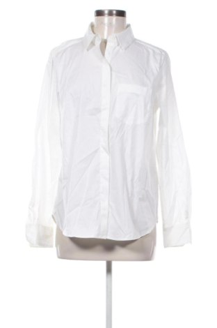 Női ing H&M, Méret L, Szín Fehér, Ár 8 264 Ft