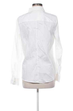 Női ing H&M, Méret L, Szín Fehér, Ár 8 264 Ft