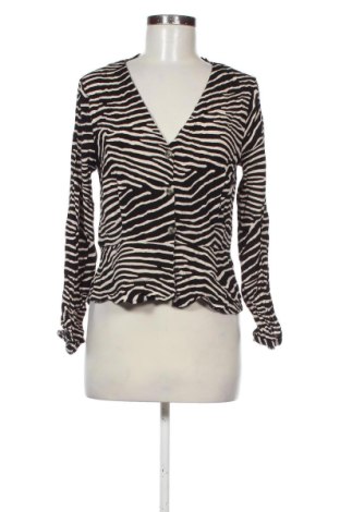 Női ing H&M, Méret M, Szín Sokszínű, Ár 1 589 Ft