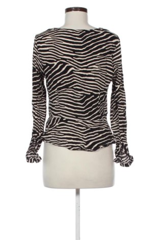Női ing H&M, Méret M, Szín Sokszínű, Ár 1 589 Ft