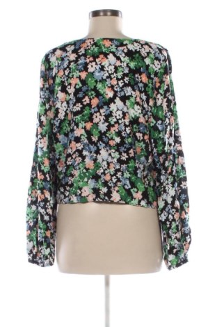 Dámska košeľa  H&M, Veľkosť M, Farba Viacfarebná, Cena  12,95 €