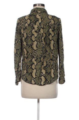 Cămașă de femei H&M, Mărime S, Culoare Multicolor, Preț 21,99 Lei