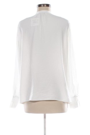 Damenbluse H&M, Größe L, Farbe Weiß, Preis 11,99 €