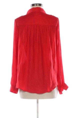Női ing H&M, Méret L, Szín Piros, Ár 3 539 Ft