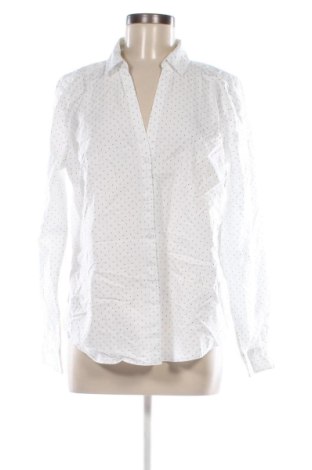 Cămașă de femei H&M, Mărime L, Culoare Multicolor, Preț 79,99 Lei